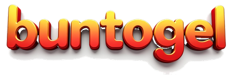 buntogel logo