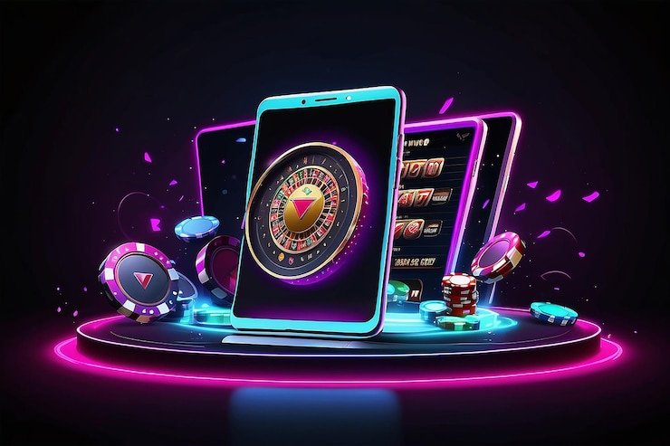 buntogel Kad kategori