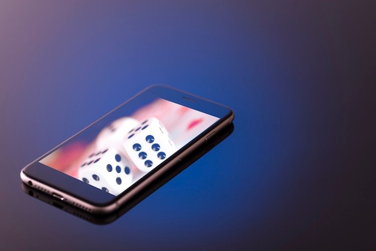 buntogel Cip Malaysia