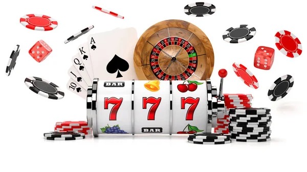buntogel Saluran sokongan