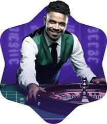 buntogel Roda Mega Wheel Di Buntogel