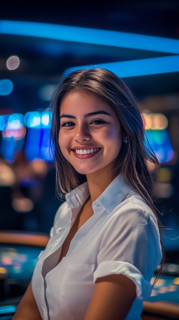 buntogel mobile gaming