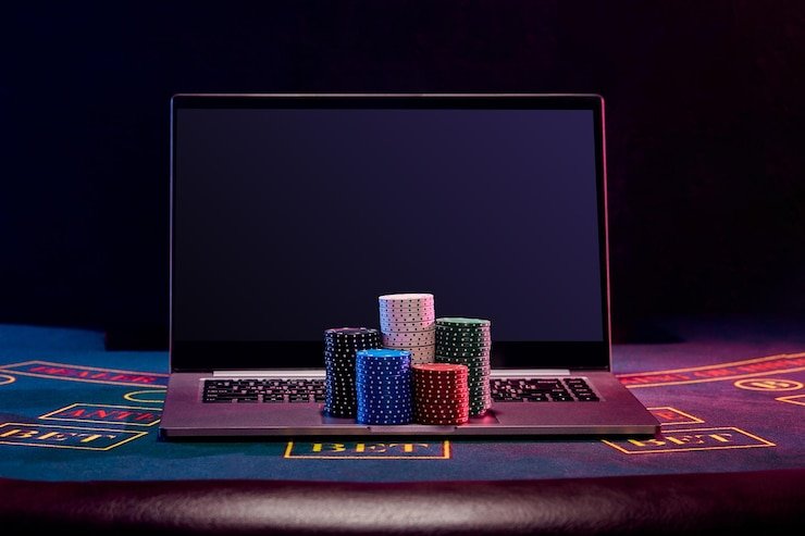 buntogel lobby snapshot