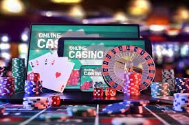 buntogel Mega Wheel