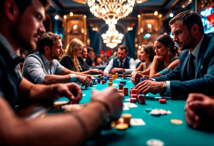 buntogel Apa yang Anda akan temui di sini