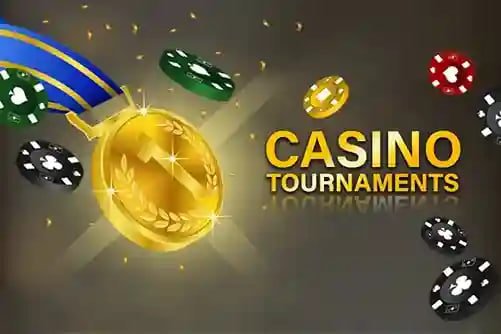 buntogel Apa yang Kami Tawarkan dalam Wins of Fortune