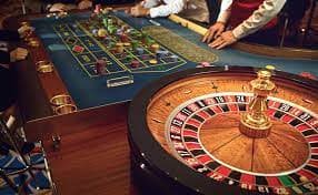 buntogel Slot dengan Puluhan Penyedia dalam Satu Lobby
