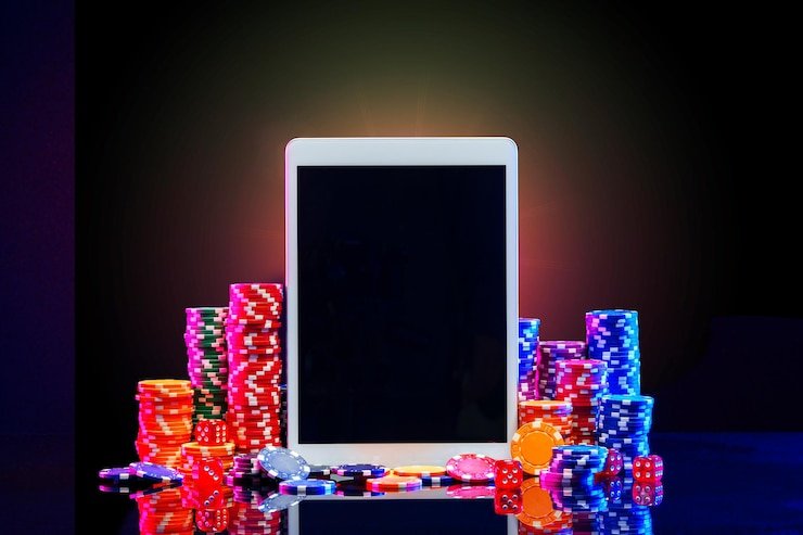 buntogel mobile gaming