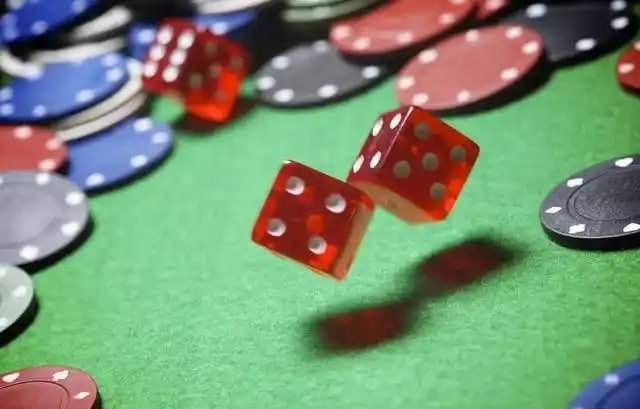 buntogel Sejarah Pusingan
