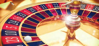buntogel Polisi Privasi buntogel untuk Malaysia