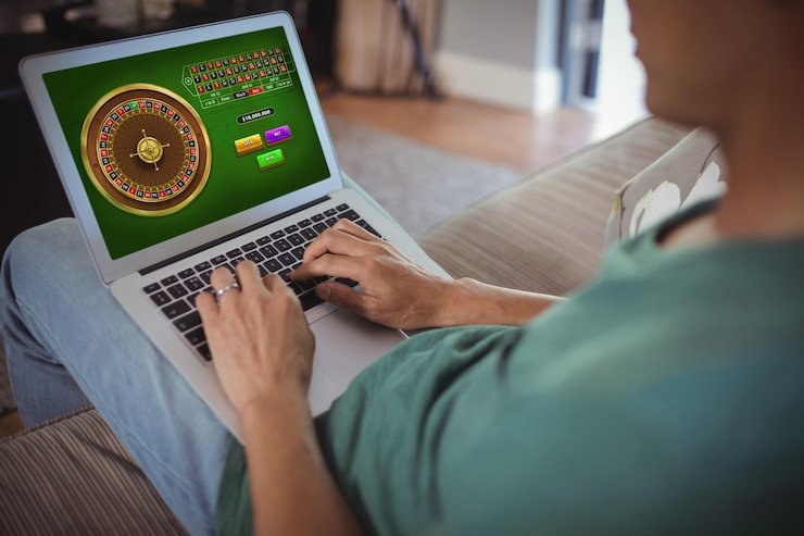 buntogel mobile gaming