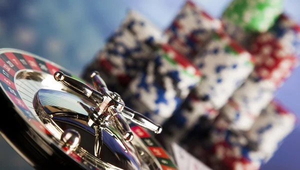 buntogel Platform Kasino dan Sportsbook untuk Malaysia