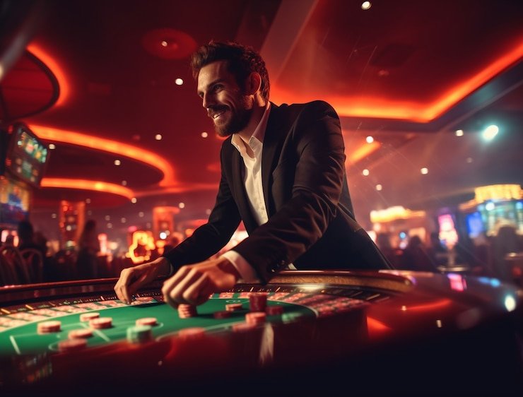 buntogel mobile gaming