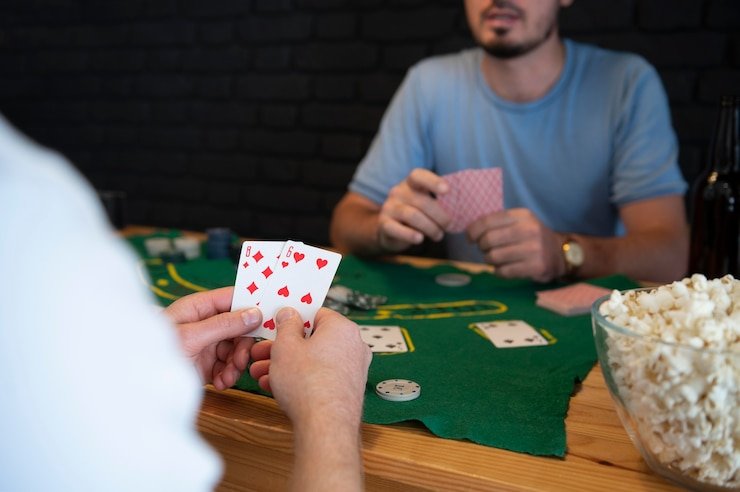 buntogel Pasaran Sukan Saksama dengan Taruhan Setiap Minit