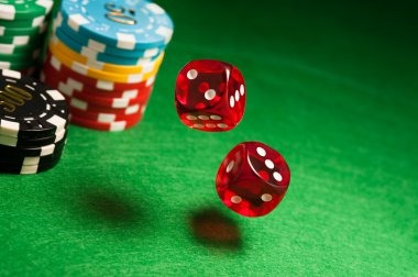 buntogel Sejarah Kad Terkini